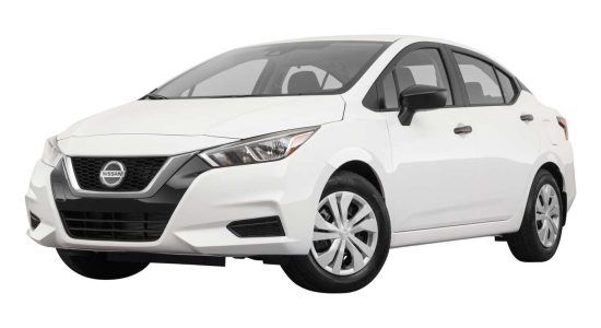 2023-Nissan-Versa