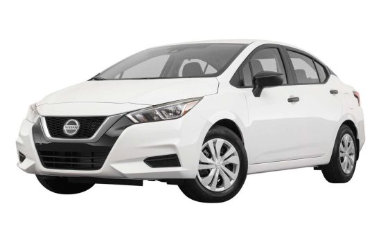 2023-Nissan-Versa