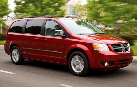 Dodge-Caravan_2007_Minivens_163124735