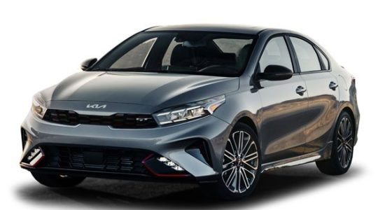 Kia_Forte_GT-Line_2022