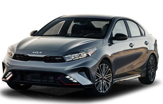 Kia_Forte_GT-Line_2022