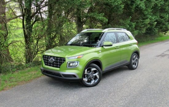 Nissan Kick