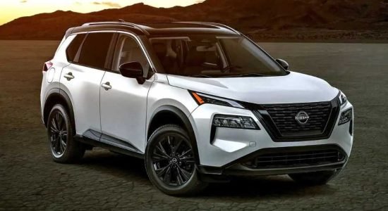 Nissan-Rogue-Sport