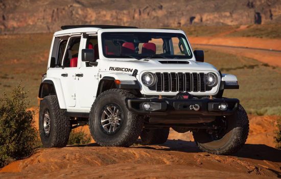 jeep-wrangler